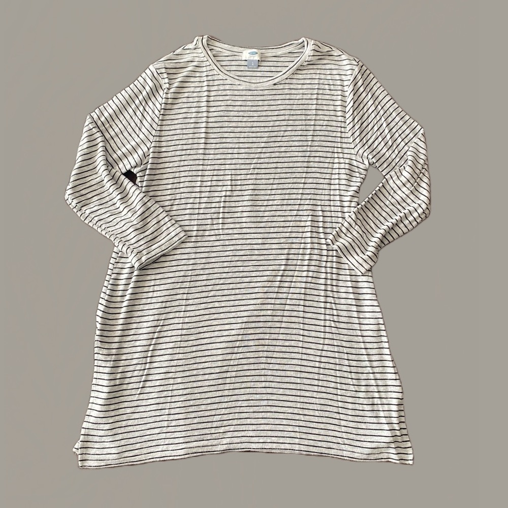 ✨ *BOGO* Old Navy tunic *BOGO* ✨